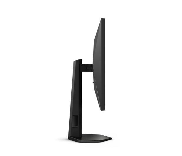 AOC Q27G4XF - 1284673 - zdjęcie 5